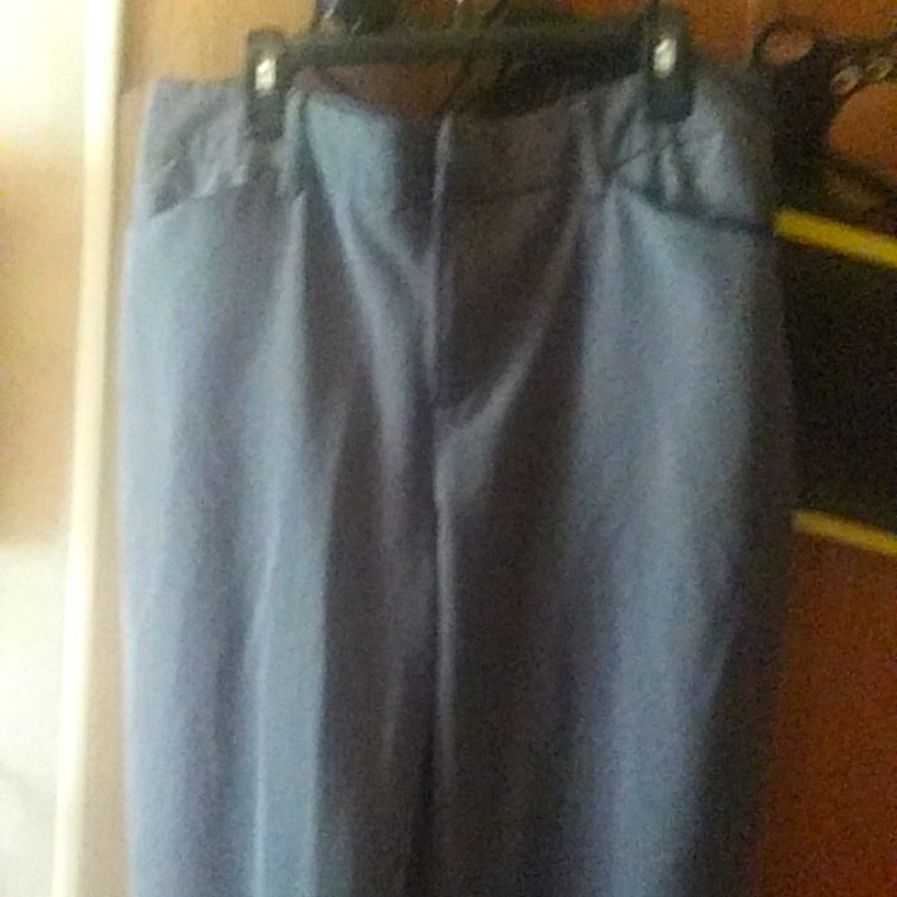 Dress Pants
